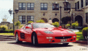 [thumbnail of 1995 Ferrari F512M =F1=.jpg]